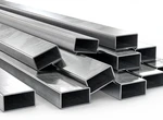 5 utilizări ale țevii rectangulare din oțel