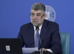 Premierul Marcel Ciolacu, mesaj de mare importanță pentru români: „Vom valorifica potențialul real al relațiilor cu Qatar”