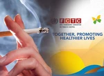 Eveniment de amploare la nivel mondial. OMS organizează a 10-a ediție a Conferinței Părților Convenției-cadru pentru controlul tutunului