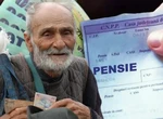 Pensionarii primesc vestea cea mare de la o bancă din România. Se oferă o mare sumă de bani