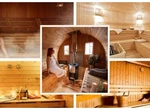 Descoperă beneficiile miraculoase ale saunei pentru organism! Experiențe fabuloase la numai câteva ore de Timișoara