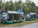 Primăria Iași achiziționează 18 tramvaie, cu finanțare europeană, de la Bozankaya. Producătorul de autovehicule de transport public din Turcia