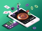 Evoluția Cazinourilor Online