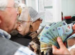 Vești proaste pentru pensionari. Cine sunt românii care nu vor primi mai mulți bani după recalculare
