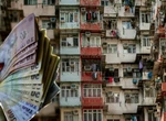 Preţul colosal cu care se vinde un apartament în București: „Se vinde și strada?”