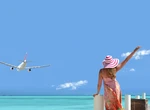 10 trucuri ca să găseşti cele mai ieftine bilete de avion pentru destinaţiile de vacanţă visate