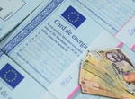 A fost prelungită valabilitatea cardurilor de energie. Data până la care românii pot plăti facturi reduse în 2024