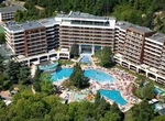 Hotelurile SPA din Bulgaria primesc turiști austrieci pentru proceduri plătite de asigurătorii lor. Se fac negocieri și cu Norvegia și România