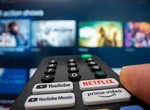 Lovitură sub centură pentru Netflix! Un nou serviciu de streaming se lansează în România și are filme de top