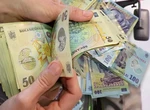 Avertizare din partea specialiştilor privind impozitul de 70% pe veniturile nedeclarate: sintagma „din surse neidentificabile” lasă loc interpretărilor
