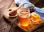 Limitări la importurile de miere. ANPC și MADR vor să elimine din concurența neloială