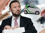 Ministrul Mediului, vestea cea mare pentru românii interesați de mașini electrice. „Buget record”