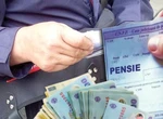Românii își vor primi pensiile cu întârziere în luna mai 2024. Care este motivul