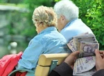 Pensie anticipată: categoriile de angajați care vor fi penalizați dacă se pensionează înainte de împliniea vârstei standard. Singura categorie pentru care nu există penalizare în caz de pensionare anticipată