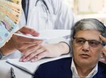 Taxa pe concediile medicale stârnește noi discuții. Marcel Boloș: „Nu e taxă, e contribuție la Sănătate!”