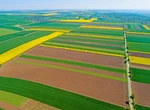 Ministerul Agriculturii a lansat aplicaţia care înlesneşte cumpărarea şi vânzarea terenurilor agricole
