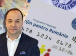 Voucherele pentru români, o problemă pentru bugetul țării? Adrian Negrescu: „Este doar un program pe ideea că facem ceva, dar nu ține cont de realitatea din România”