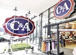 C&A deschide patru noi magazine în 2024: „Avem în plan să extindem reţeaua“
