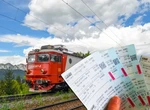 Cum circulă trenurile de Paște 2024. CFR Călători a anunțat programul de transport special pentru perioada 1 – 6 mai