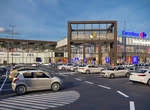 S-a deschis mall-ul care încununează sudul României! Unde este cel mai mare centru comercial din afara Bucureștiului