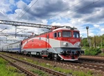 Zonele din România unde CFR a decis anularea a 14 trenuri în weekend-uri