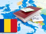 Comisia Europeană a publicat raportul Schengen 2024. De ce este nevoie pentru ca România și Bulgaria să adere complet