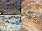 Investiție de 1 miliard de dolari într-o mină de magneziu dezafectată de lângă Oradea. Proiectul ne pune în competiție directă cu China
