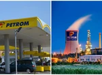 OMV Petrom va testa la Petrobrazi o instalație de captare și utilizare a carbonului. Beneficiile pe care le promite noua tehnologie