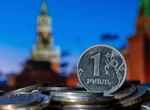 Pronostic optimist pentru Rusia. Ministerul Economiei se așteaptă la o creștere economică de 2,8% în 2024