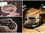 O nouă lovitură pentru băutorii de cafea! Țara care asigură o treime din producție a fost afectată de secetă în 2024