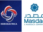 E oficial! Hidroelectrica a semnat cu Masdar (Emiratele Arabe Unite) pentru investiţii majore în energie regenerabilă
