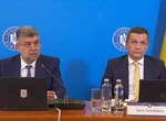 LIVE. Declarații susținute de premierul Marcel Ciolacu la începutul ședinței de guvern. Ce se întâmplă cu pensiile înainte de Paște