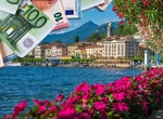 Orașul din Italia în care vizitatorii vor avea de plătit o nouă taxă. Localnicii, copleșiți de numărul imens de turiști