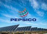 PepsiCo, investiție de peste 2 milioane de dolari în energie verde. Au fost instalate panouri fotovoltaice în 3 locații din România