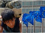 Produsele fabricate prin muncă forțată, complet interzise în UE. Parlamentul European a decis