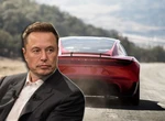 Noile modele Tesla vor fi mai accesibile, promite Elon Musk. Producția mașinilor începe în 2025