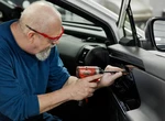 Avertismentul experţilor auto: accesoriile suplimentare montate pe maşini pot creşte consumul de combustibil