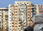 Prețul locuințelor în România, cel mai mic din Europa de Est în 2024. Statistica care arată că țara noastră are cea mai accesibilă piață imobiliară din regiune