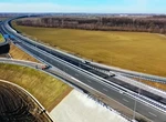 Autostrada A1 București – Pitești intră în reparații. Cost estimat de 1,1 miliarde de lei pentru reabilitarea a 42 km