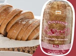 Pâinea Boierească, brandul preferat al românilor, vândut unor străini. Cine sunt noii proprietari