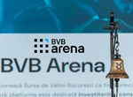 Made in Romania devine BVB Arena. Bursa de Valori București anunță lansarea ediției din 2024 a programului dedicat promovării companiilor românești