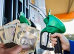 Preț carburanți 24 aprilie. Motorina se ieftinește la mijlocul săptămânii