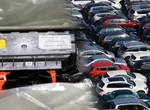 „Cutia neagră” pentru mașini, obligatorie în România din iulie 2024. Ce este și cum se folosește EDR