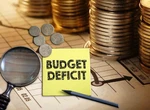 România va avea un deficit de 6,4% din PIB, în 2024. Estimările Consiliului Fiscal