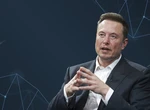 Elon Musk susține că inteligența artificială o va depăși pe cea umană până la sfârșitul lui 2025 și avertizează: ”Este foarte periculos când antrenezi o inteligență artificială corectă politic”