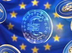 BCE anunță noul EURO! Proiectul care va aduce schimbări majore în Europa