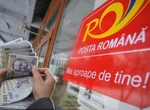 Poșta Română anunță un nou serviciu pentru români. Cum vrea compania de stat să-și crească veniturile în 2024
