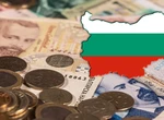 Inflația în Bulgaria a atins cel mai redus nivel începând din iulie 2021. Date INS