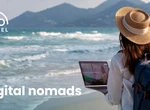 „Ofertă” fără precedent în 2024. Cum poți deveni nomad digital în Turcia