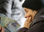 Categoria de români care se va putea pensiona anticipat, fără a pierde nimic la pensie. Proiectul a fost depus în Senat